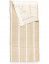 Bonprix 135/145 Függöny 1 Db (089898)