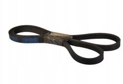 JC Premium Ékszíj Többhornyú Jc 3PK975 Honda Toyota