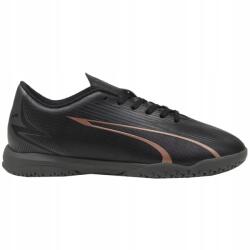 PUMA Gyerek futballcipő Puma Ultra Play It 107780 02 38, 5 (BM188398)