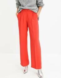 Bonprix Széles Szárú NADRÁG__46 - allegro - 2 700 Ft