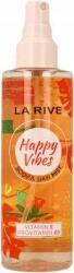 La Rive for Woman Happy Vibes köd 200ml (5903719640213)