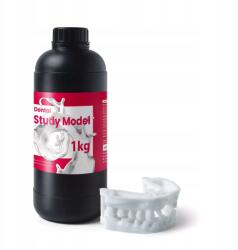 Phrozen Gyanta Phrozen Dental Study Model Fehér 1kg