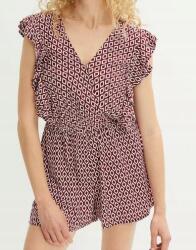 Bonprix 42-ES Rövid Nyári Overál