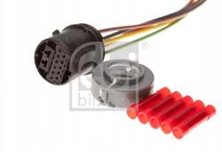 Febi Bilstein Javítókészlet vezetékekhez, ajtókhoz 107088/FEB