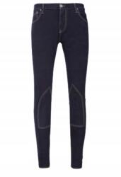 Armani Exchange 916 férfi farmer nadrág W30 (3Y6916 6D3TZ 1500)