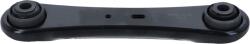 Lemforder 36656 01 Lengőkar, kerékfelfüggesztő
