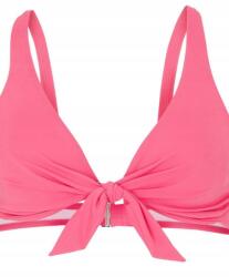 Bonprix 80B Bikini Felső Merevítős