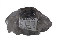 4MAX Vízpumpa 4-MAX Audi Seat Skoda Ford Vw