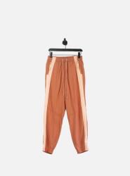 s. Oliver 7/8-OS Nadrág Megkötős (36) (473532)