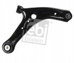 Febi Bilstein Lengőkar Febi Bilstein 175398