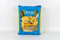 De Cecco Lasagnette tészta De Cecco 500g No. 202 (8001250152022)