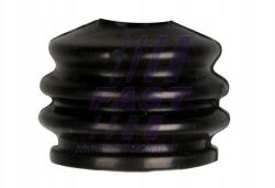 Fast FT32263 Féknyereg védő, féknyereg tartó