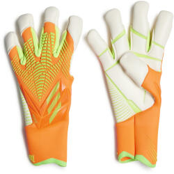 adidas kapuskesztyű Predator Pro Hybrid HC0616 7.5 (HC0616)