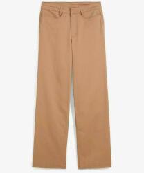 Bonprix Twill Nadrág Széles SZÁRÚ__54