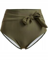 Bonprix Bikini Alsónadrág __42