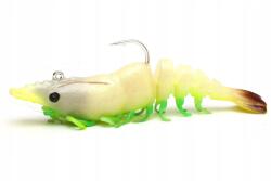 Westin Tengeri Csali Westin Salty Shrimp S110-363 7, 5cm (S110-363-006)