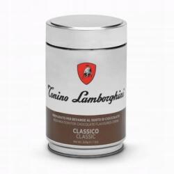  Tonino Lamborghini klasszikus csokoládé 500g (951)