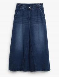 Bonprix Széles FARMERSZOKNYA__50 (933846)