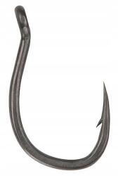 FOX Edges Armapoint Wide Gape (Outturned eye) (CHK245)