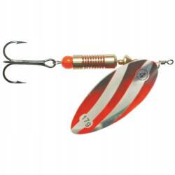 Mistrall csillogó Willow 2-es méretű minta 10, 8g (HRT 01-10-02-8g)