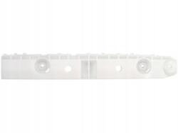 Blic Lökhárító rögzítő 6509-01-1601932P 6509-01-1601932P