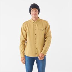 Viking Férfi hosszú ujjú ing Viking Shamrock Bamboo Man zöld (500/25/1313/8700/L)