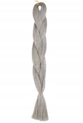 Smart Colours Szintetikus Haj Színes Copf Csillámos MB. N13S (MB.N13S)