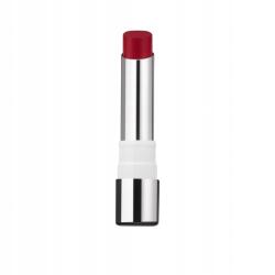 Avon Anew Uplifting Berry ajakrúzs - szérumos ajakrúzs, hidratáló
