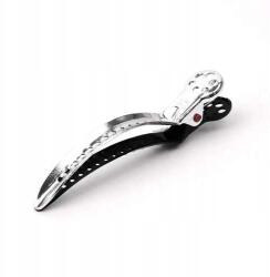 Y. S. Park Chignon csipesz L domború 5 db (4981104362323)