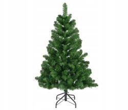 Kaemingk Mesterséges karácsonyfa, mint egy élő kis Fenyő 120cm zöld (S7901246)