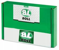 Boll Profi Női Utántöltő Spray /0.4L