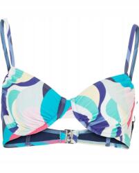 Bonprix Bikini Felső __80D - allegro - 590 Ft