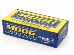 Moog Lengőkar/reakciórúd FD-TC-15779