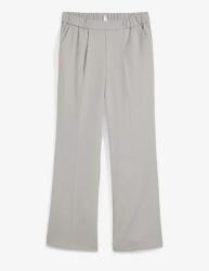 Bonprix Könyvjelzős Nadrág __44 - allegro - 2 075 Ft