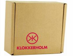 Blic Horgonytárcsa Védő Jobb Hátsó Klokkerholm 3451878