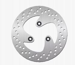 NG Féktárcsa Honda Trx 300 Malaguti F18Warrior