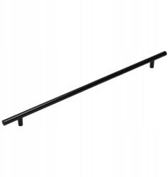 Gamet RE10 tartó, matt fekete, 352/432mm (RE10)