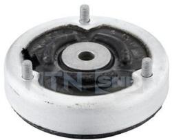 SNR Oporné ložisko pružiacej jednotky SNR KB950.10 (KB950.10)