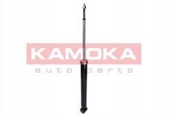 Kamoka Hátsó Lengéscsillapító L/p Gáz 2000898/KAO