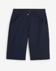 Bonprix Női Pamut BERMUDANADRÁG__50