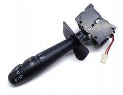 PYRO Lámpakapcsoló Duda Master II Laguna II Espace IV Vel Satis