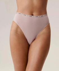 Atlantic 3PACK női alsó Atlantic 3CLP-010/Z25