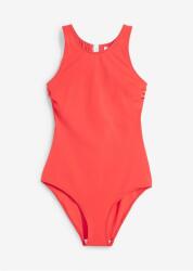 Bonprix Egyrészes FÜRDŐRUHA__50 - allegro - 1 195 Ft