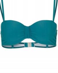 Bonprix 70B Bikini Felső