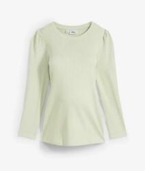 Bonprix Kismama Ing Felfújható UJJAKKAL__44/46