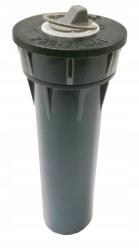 Hunter Statikus Esőztető Hunter Pros 04 10CM Test Pro Spray Rotációs Fúvókákhoz (5901828851995)