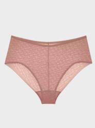 Triumph Női alsónadrág Maxi Signature Sheer Bézs Triumph Bézs M (102159366901-1210)