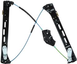 Kamoka 7200261 Ablak emelő