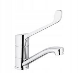 Armatura Medico egykaros álló fürdőszobai mosdó csaptelep króm (4732-985-00)