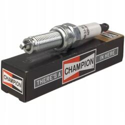 Champion Gyújtógyertya Champion CCH9407
